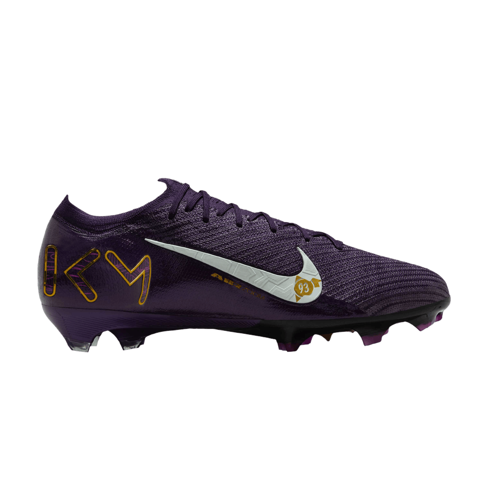 kylian-mbappe-x-zoom-mercurial-vapor-16-elite-fg-grand-purple-fq8683-500