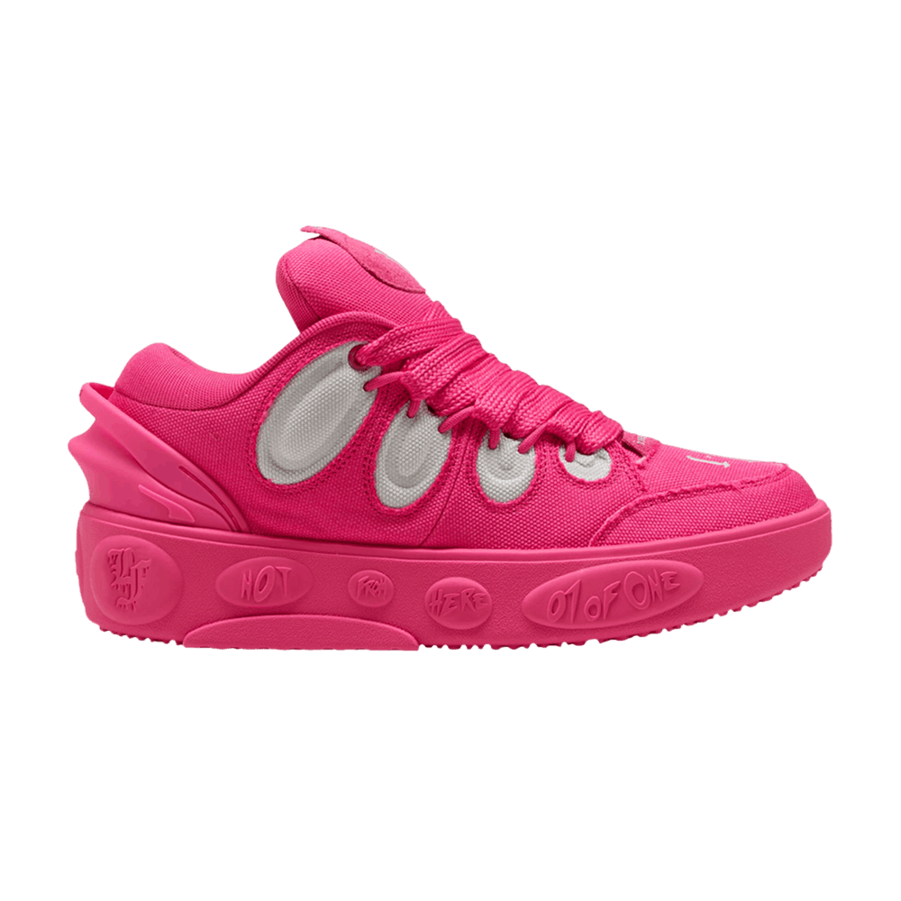 la-france-jr-pink-carpet-310875-01