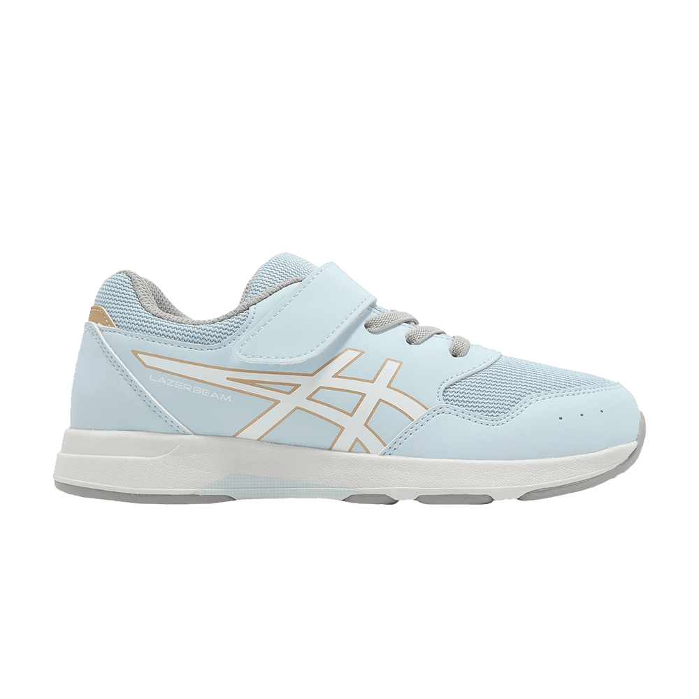 lazerbeam-kf-mg-ps-light-blue-white-1154a199-021