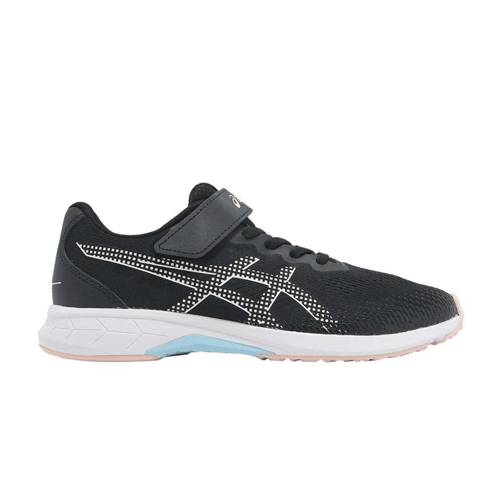 lazerbeam-rj-mg-gs-black-light-blue-1154a215-001