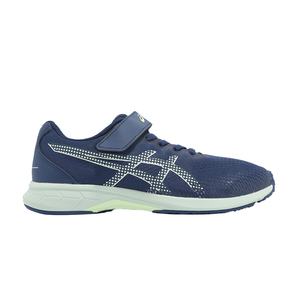 lazerbeam-rj-mg-gs-navy-blue-light-yellow-1154a215-400