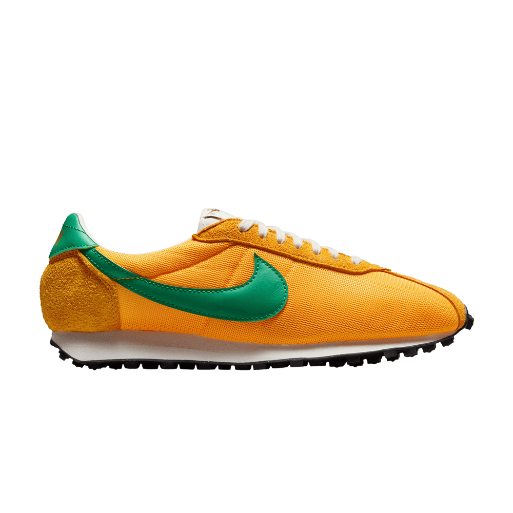 ld-1000-laser-orange-stadium-green-hj4687-800