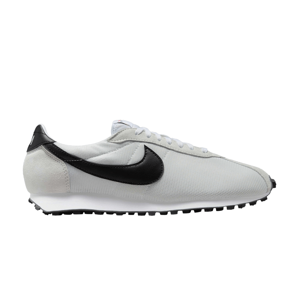 ld-1000-summit-white-black-hj4687-101
