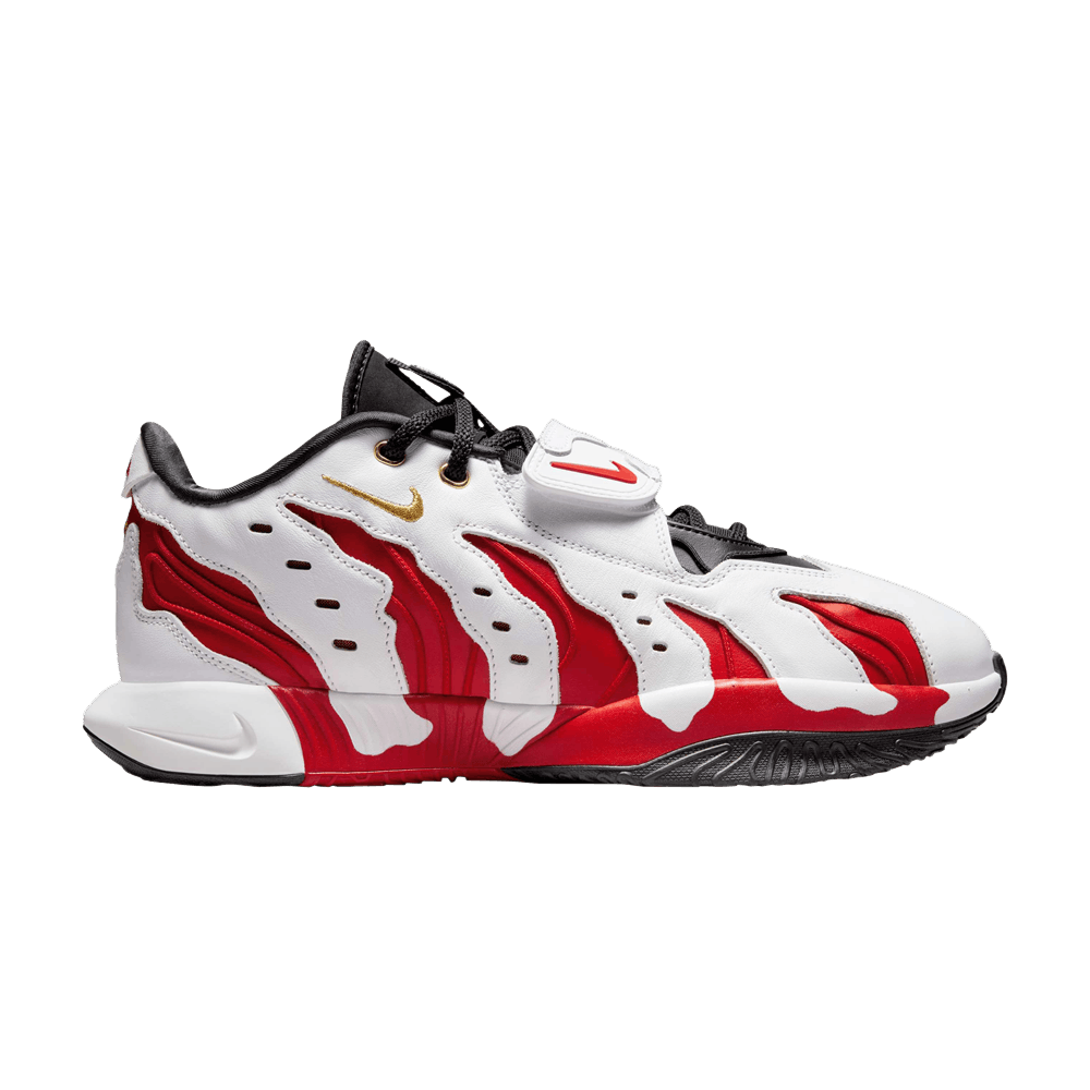 lebron-21-prime-96-ep-fire-red-hv1222-100