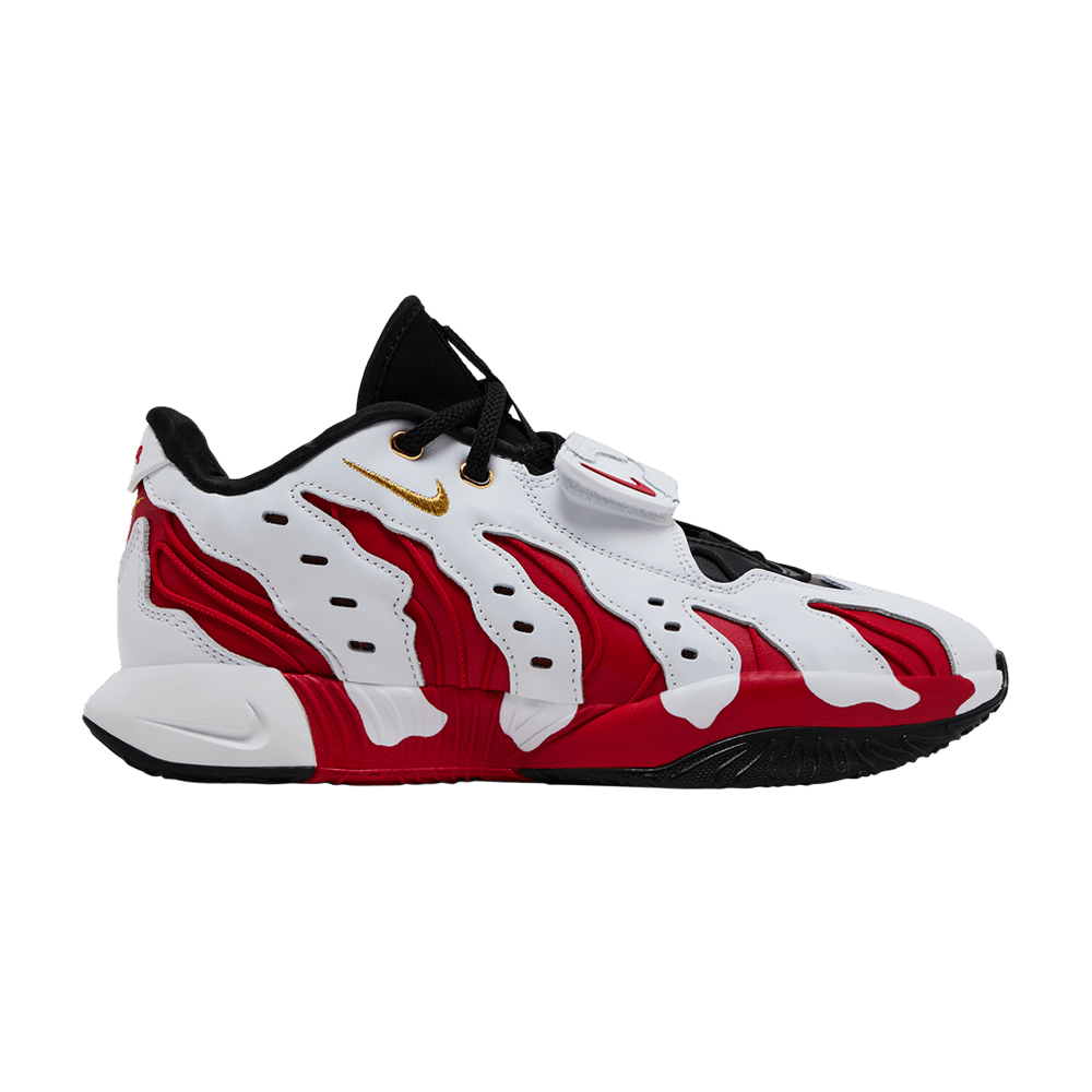 lebron-21-prime-96-varsity-red-hv1221-100