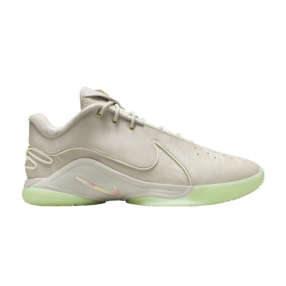 lebron-22-dunkman-fz1094-002