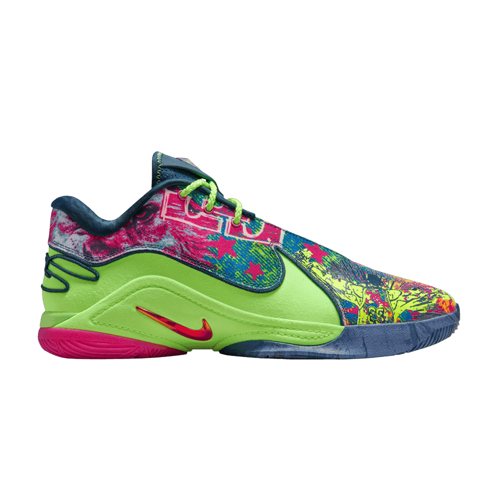 lebron-22-ep-bryce-s-world-hv8452-400