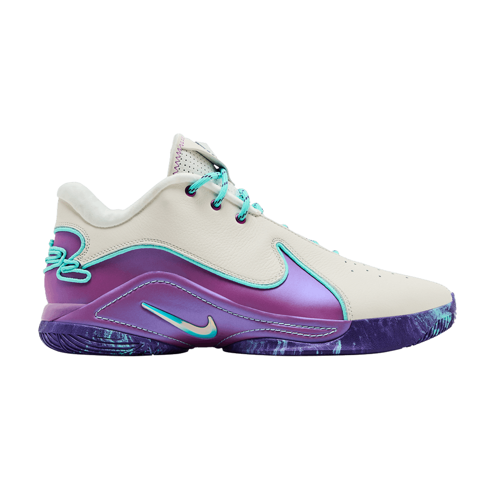 lebron-22-frozen-grapes-hv8454-001