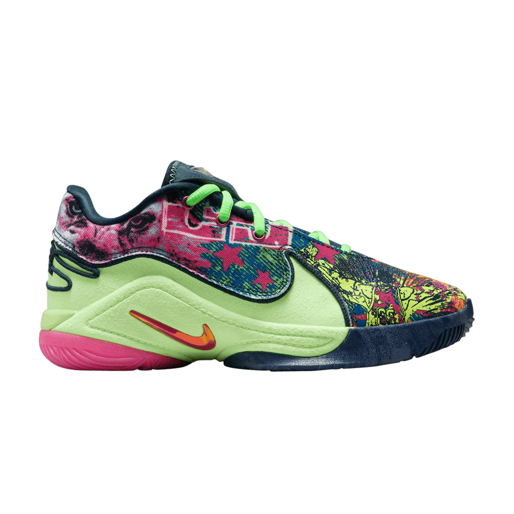 lebron-22-gs-bryce-s-world-ib9255-400