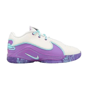 Фиолетовый