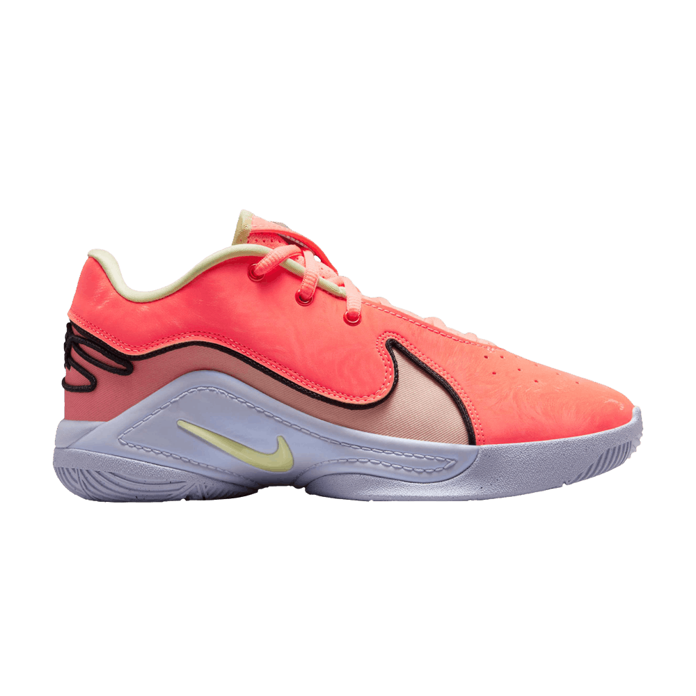lebron-22-se-gs-bright-mango-life-lime-hq8570-800