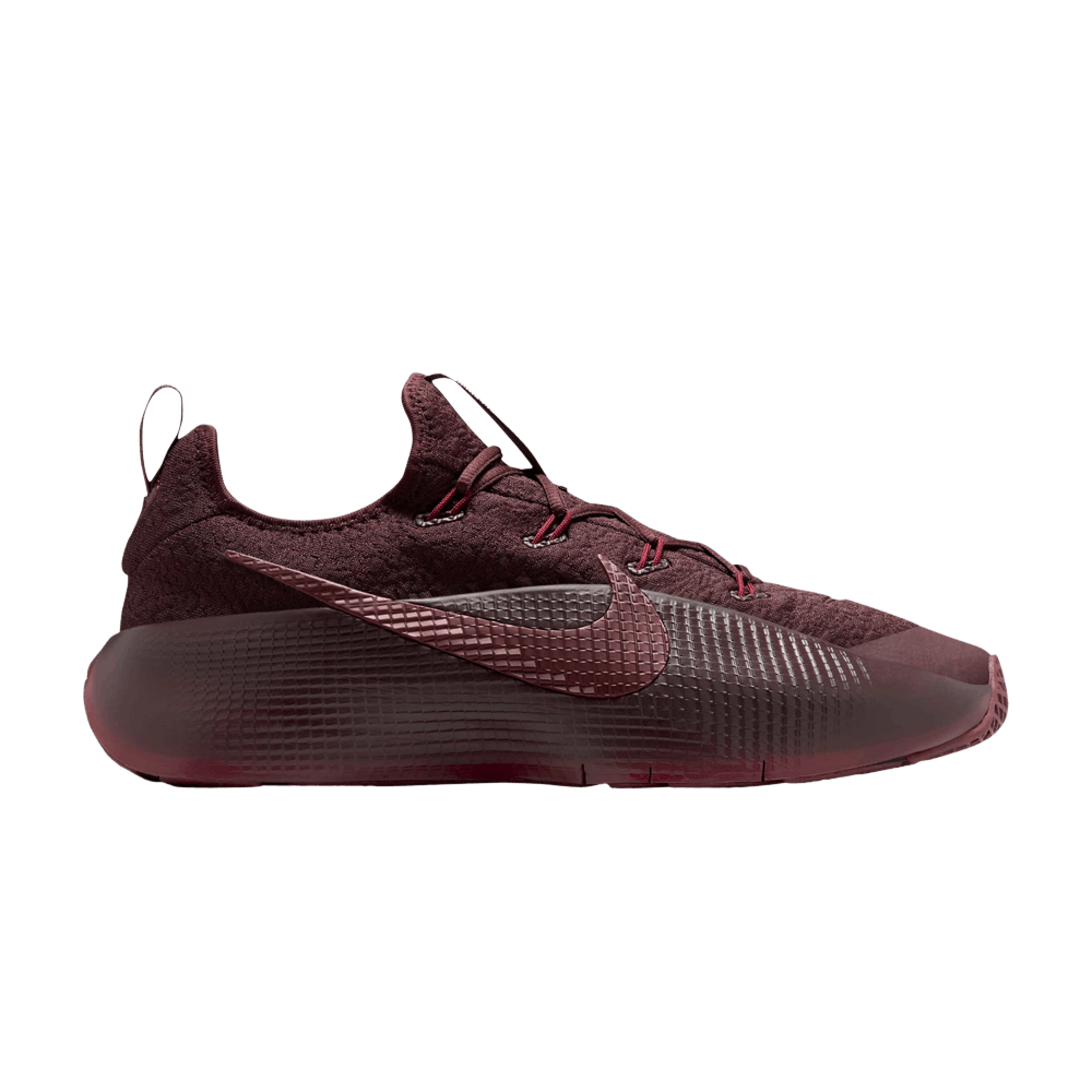 lebron-tr-1-burgundy-crush-fj6151-601