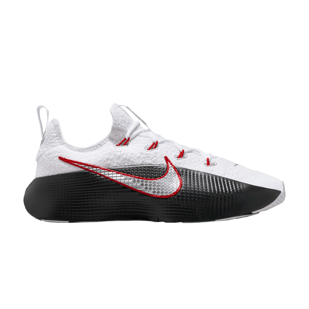 lebron-tr-1-first-game-fj6151-101