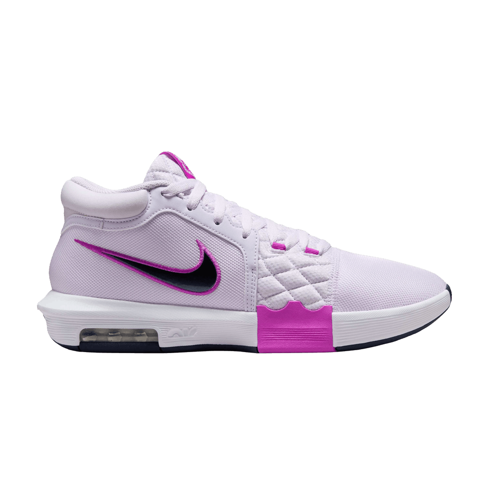 lebron-witness-8-barely-grape-hq2139-500