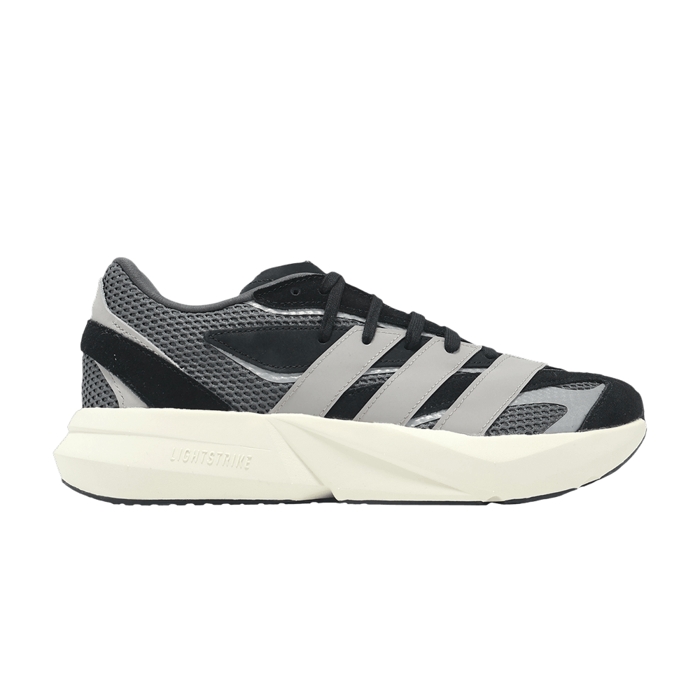 lightblaze-black-grey-jh6943