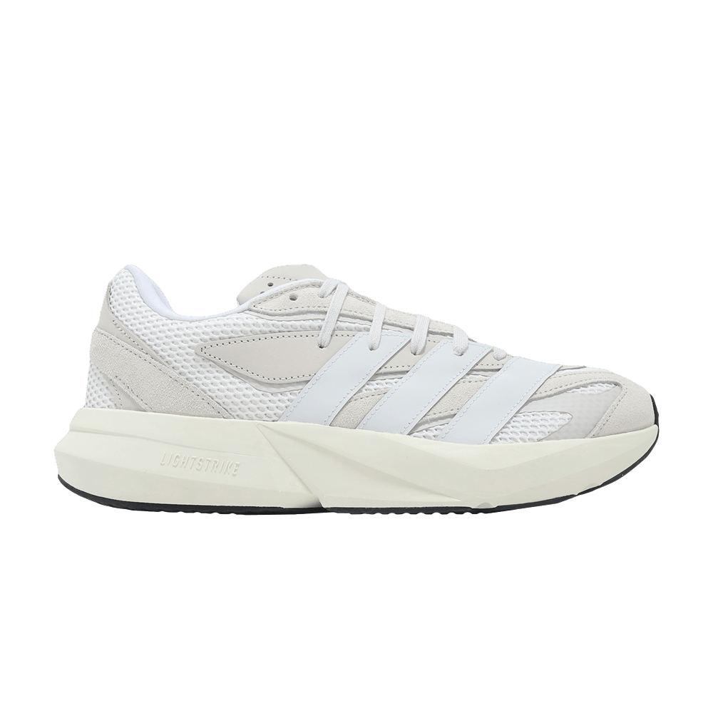 lightblaze-crystal-white-grey-jh6942