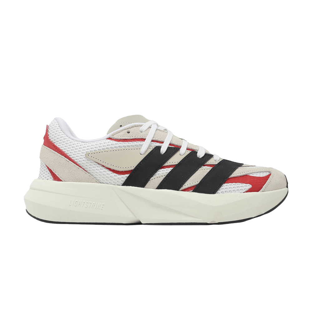 lightblaze-off-white-black-scarlet-jq9967