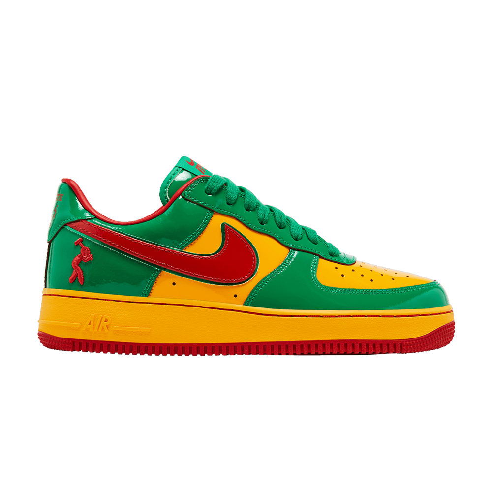 lil-yachty-x-air-force-1-low-concrete-boys-lucky-green-ih4383-300