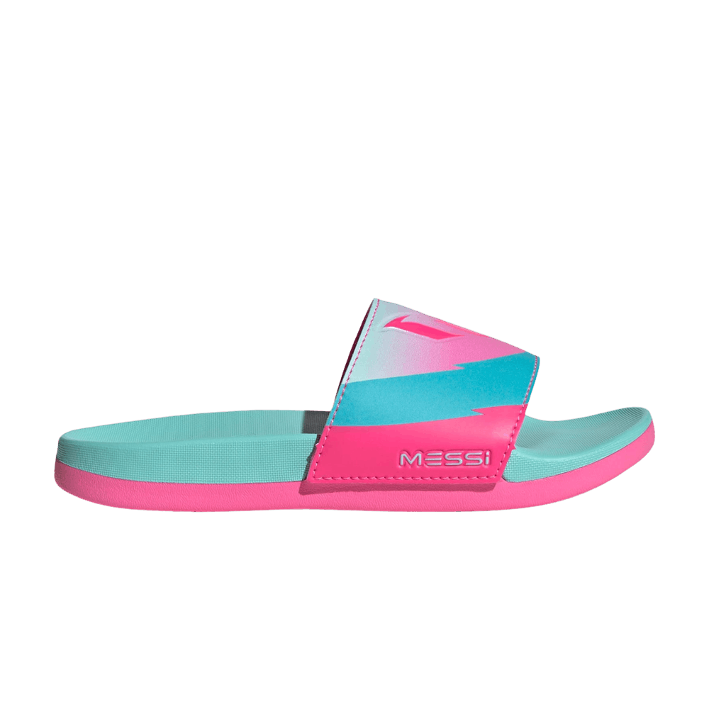 lionel-messi-x-adilette-comfort-slide-k-miami-jr6327