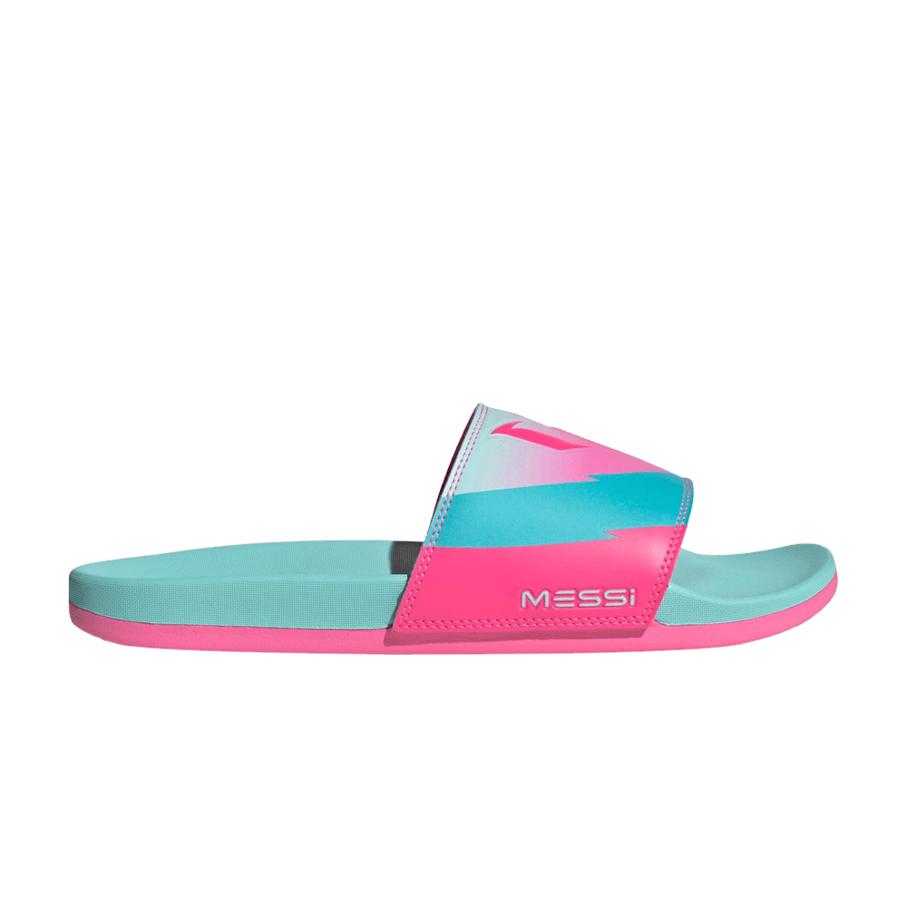 lionel-messi-x-adilette-comfort-slide-miami-jr6326