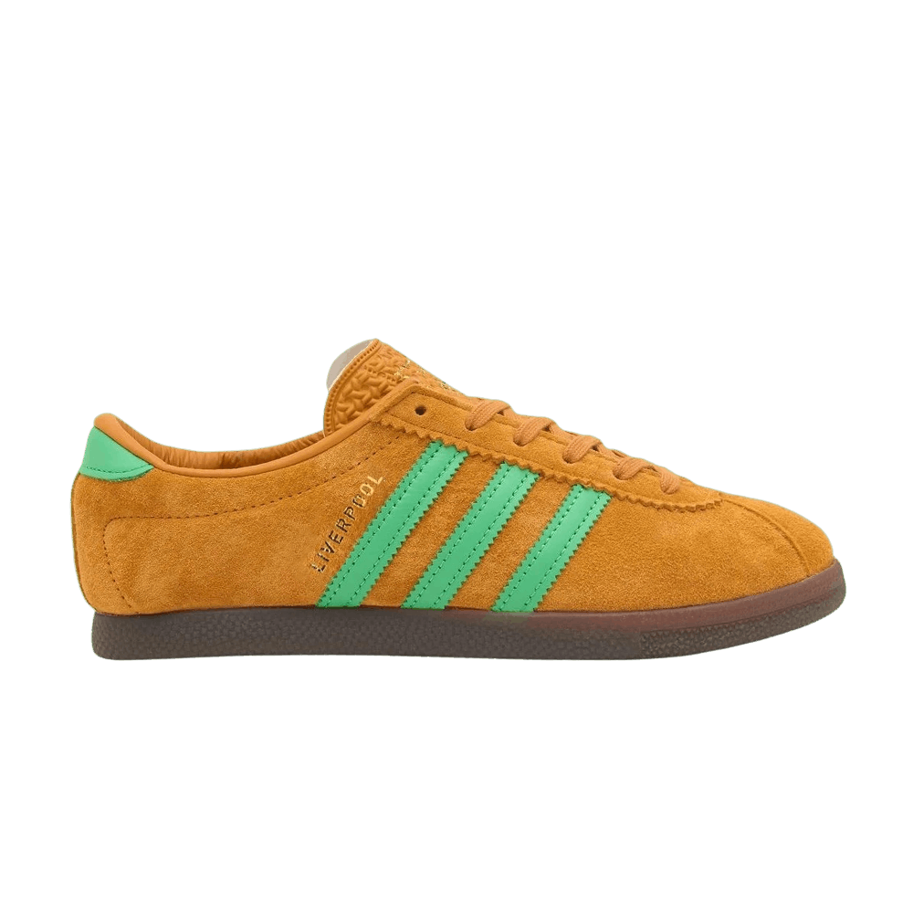 liverpool-city-series-25th-anniversary-size-exclusive-js1353