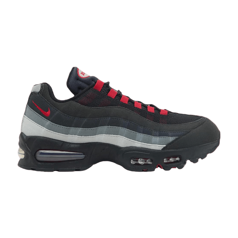 liverpool-f-c-x-air-max-95-black-gym-red-hm4830-001