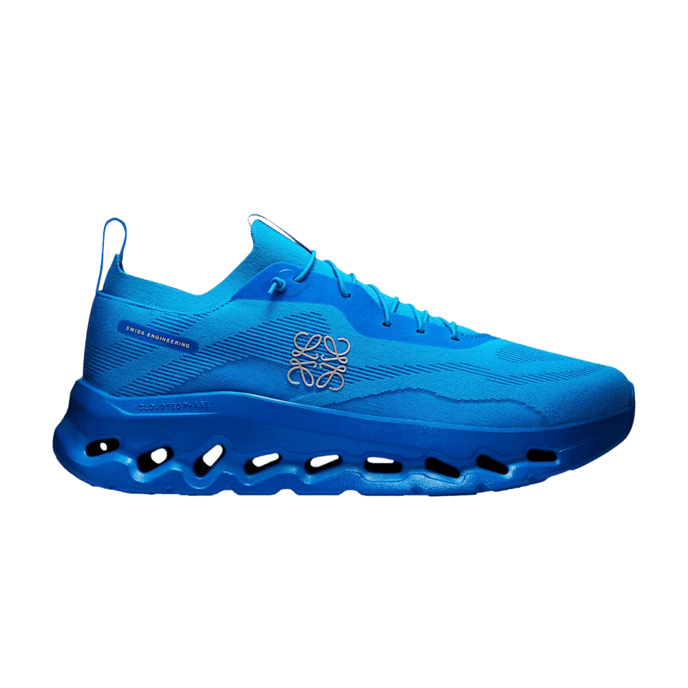loewe-x-cloudtilt-blue-3md30334190
