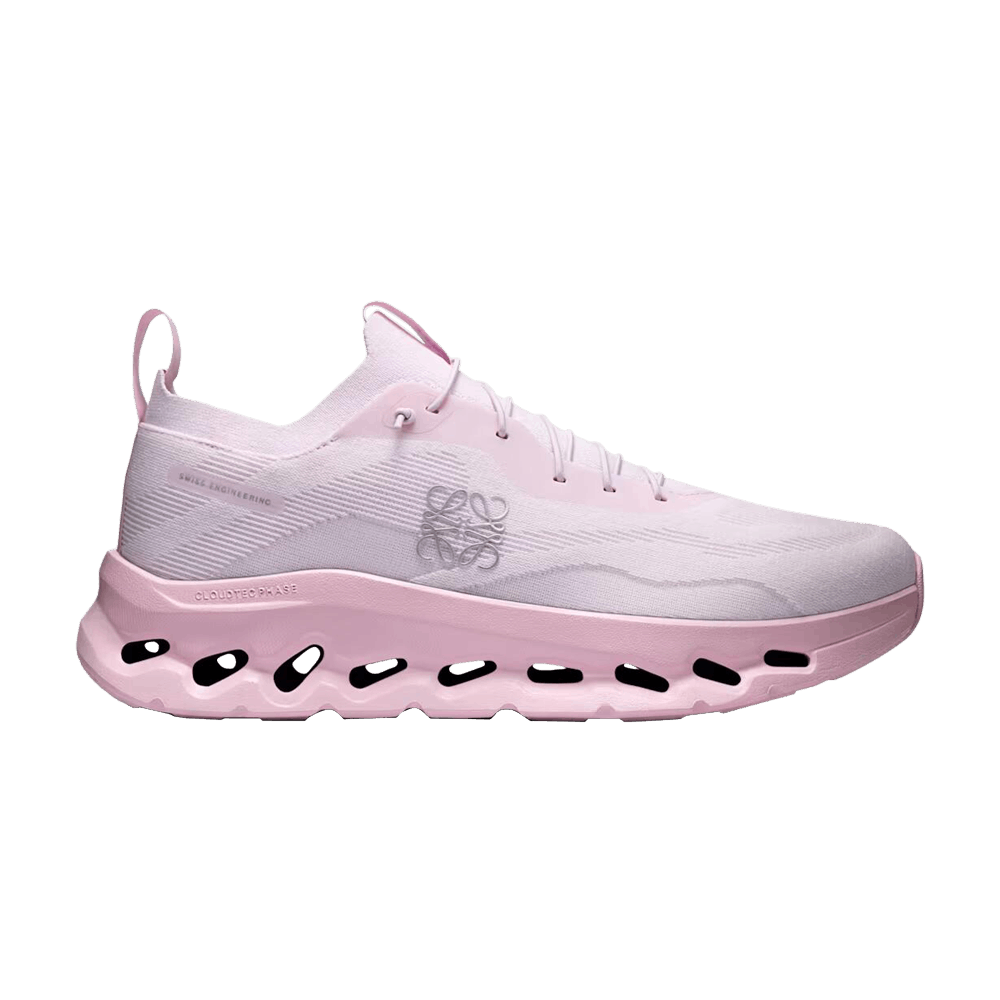 loewe-x-cloudtilt-pale-pink-3md30334193