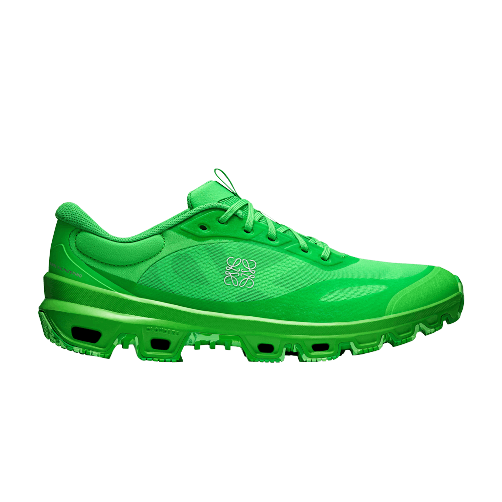 loewe-x-cloudventure-2-grass-green-3mf10954191