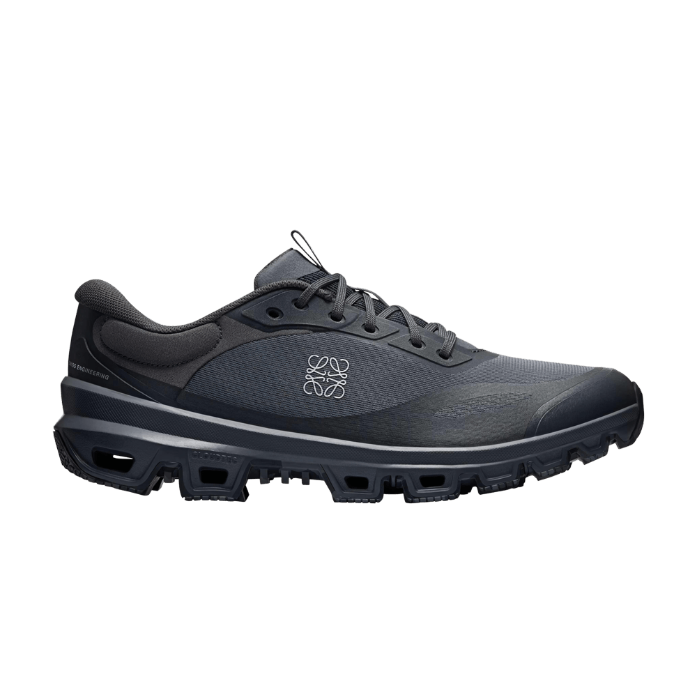 loewe-x-cloudventure-2-gunmetal-3mf10954181