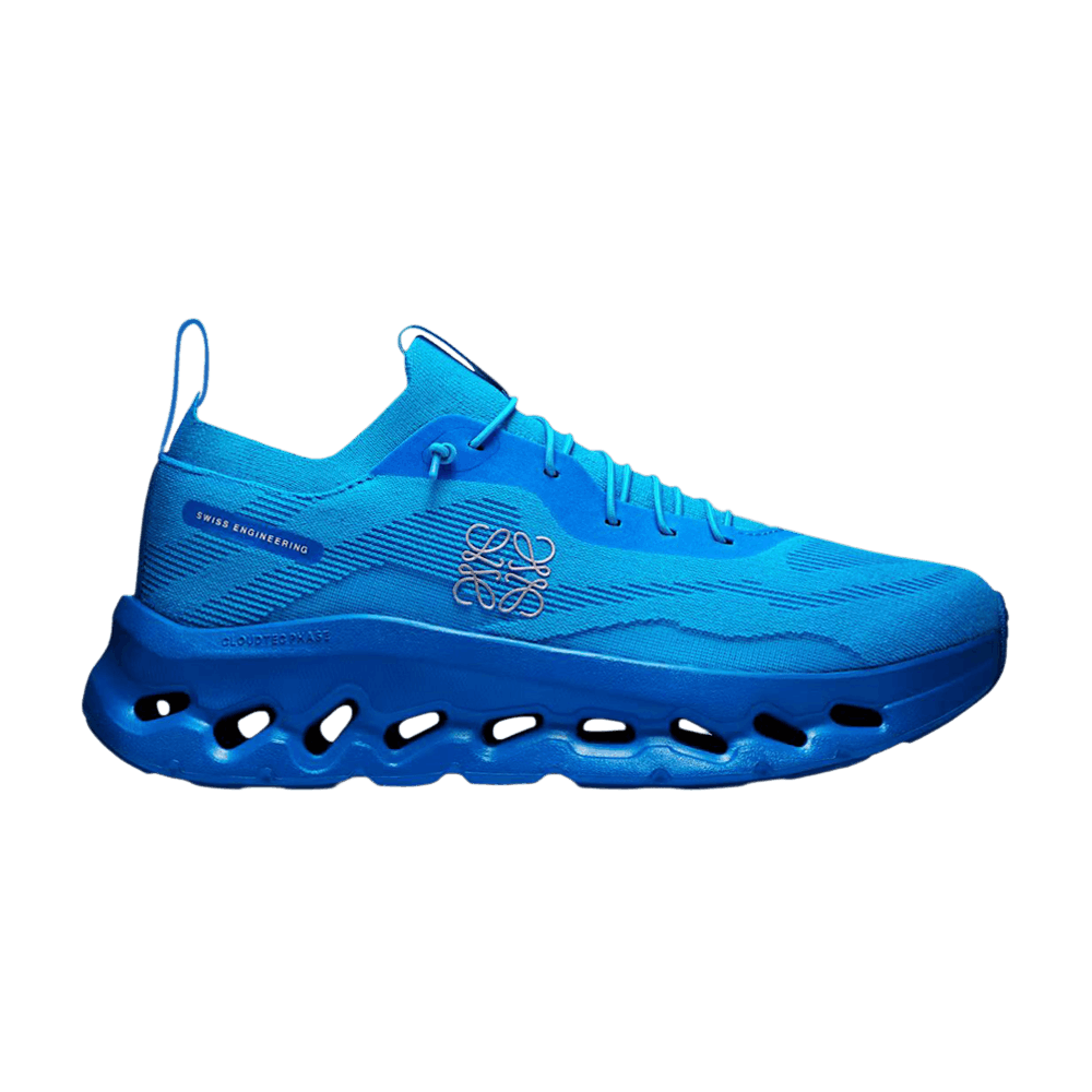 loewe-x-wmns-cloudtilt-blue-3wd30314190
