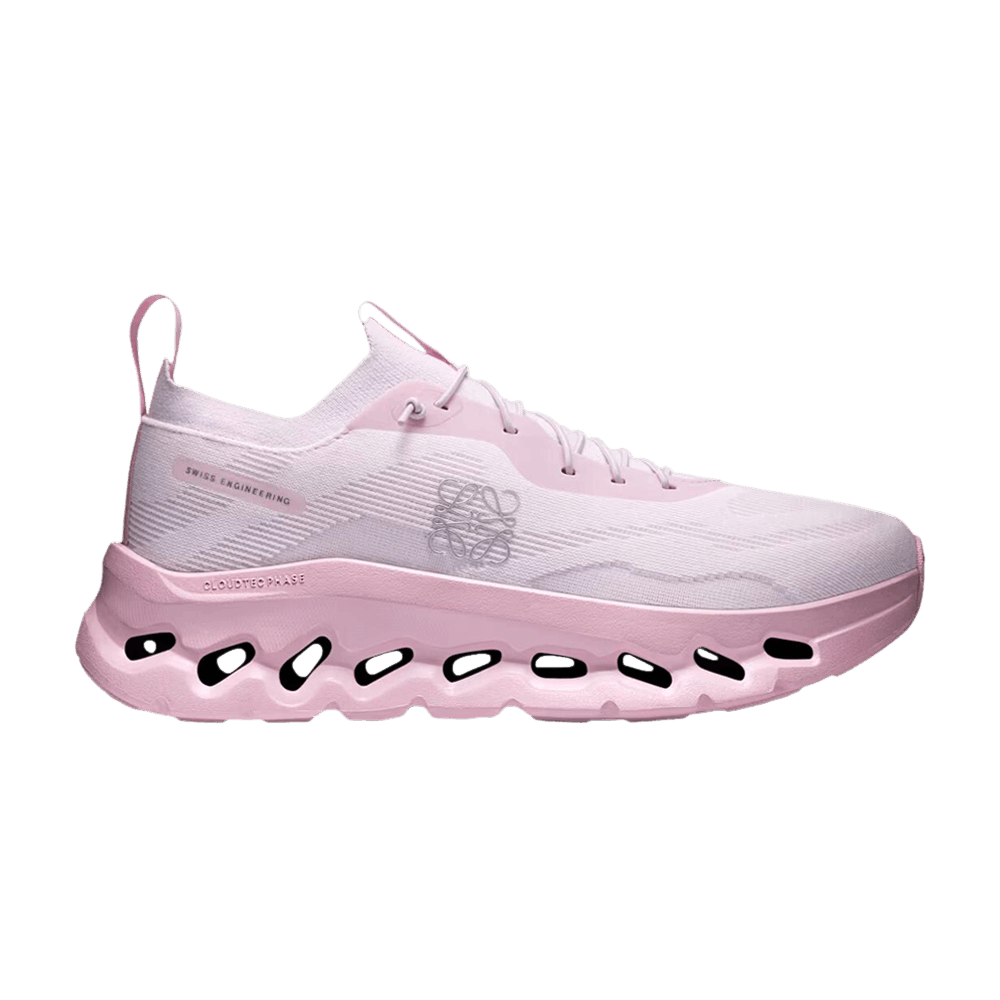 loewe-x-wmns-cloudtilt-pale-pink-3wd30314193