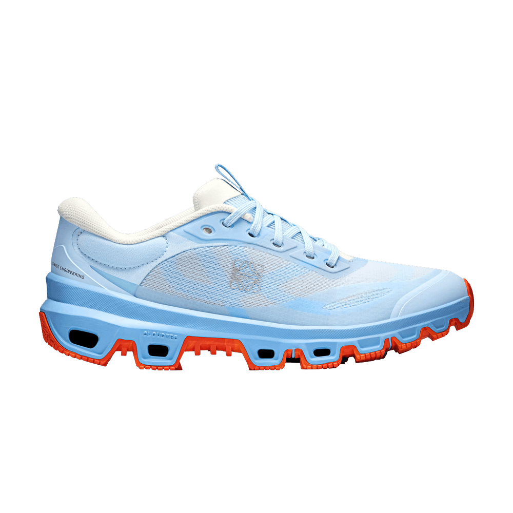 loewe-x-wmns-cloudventure-2-blue-red-3wf10794189