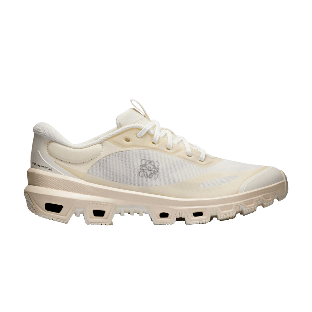 loewe-x-wmns-cloudventure-2-eggshell-3wf10794183