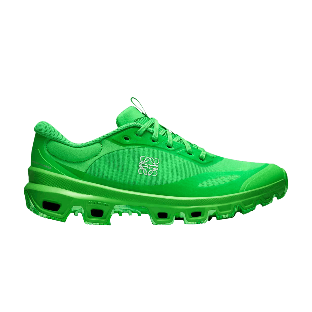 loewe-x-wmns-cloudventure-2-grass-green-3wf10794191