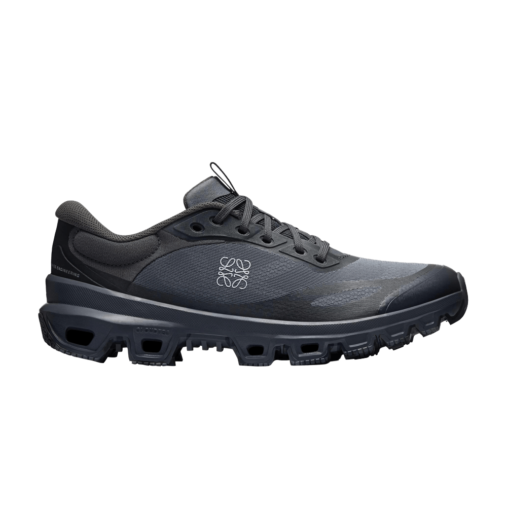loewe-x-wmns-cloudventure-2-gunmetal-3wf10794181