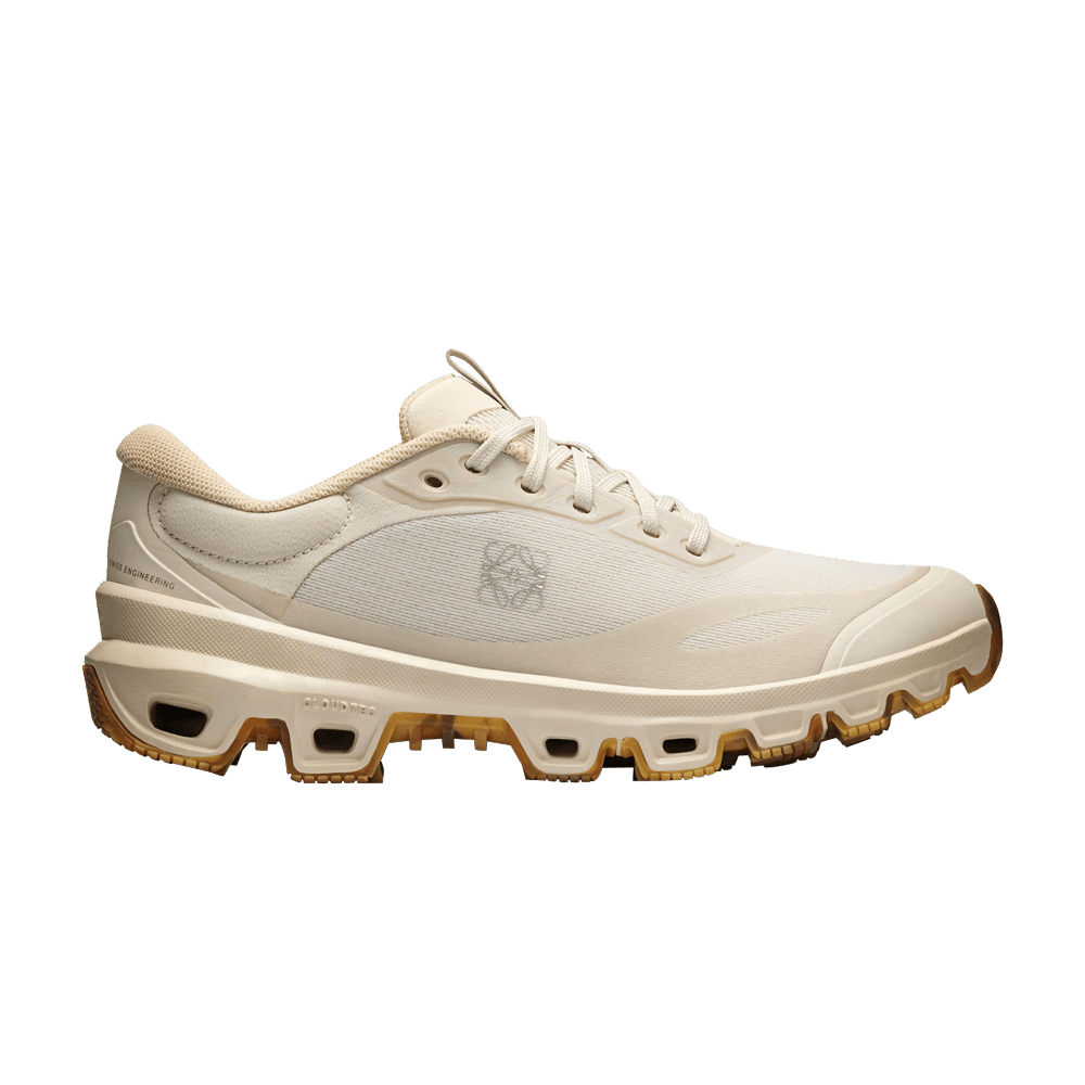 loewe-x-wmns-cloudventure-2-sand-3wf10790554