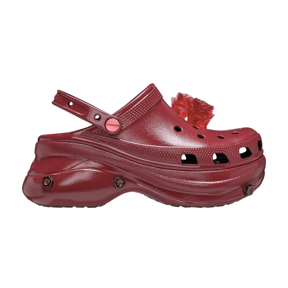 louane-x-wmns-classic-bae-clog-red-rose-211427-063