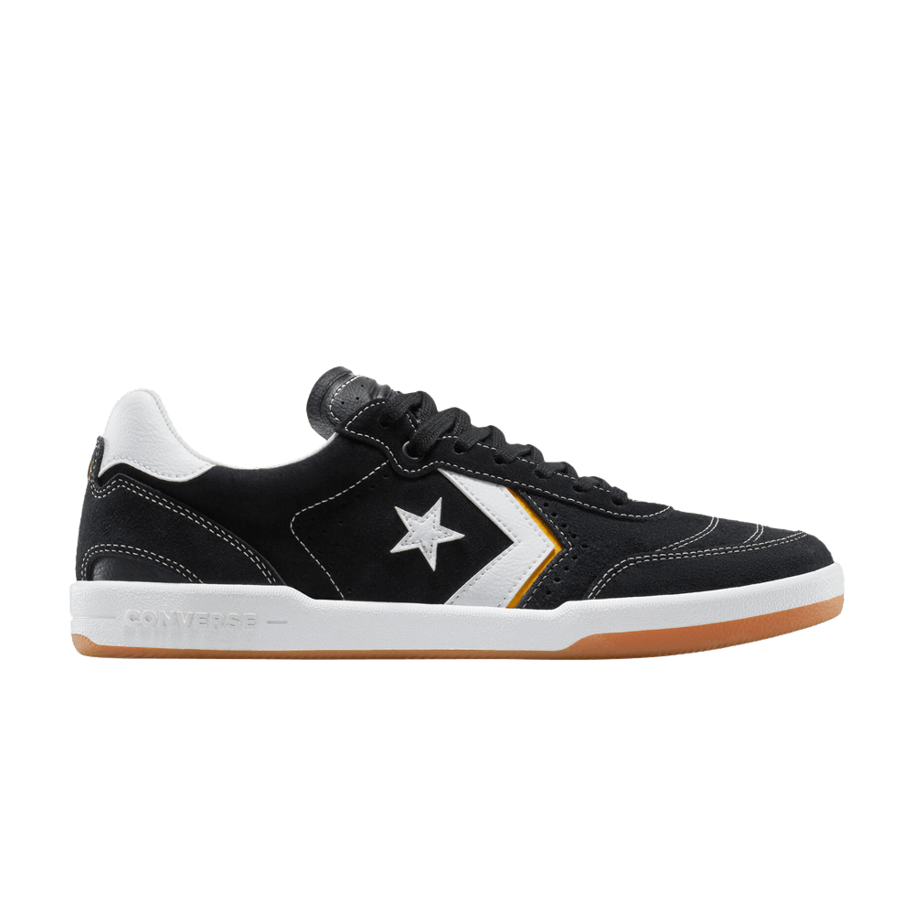 louie-lopez-pro-2-low-black-white-gum-a11934c