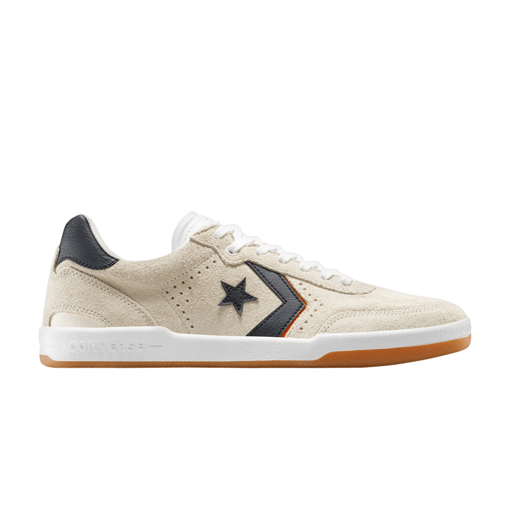louie-lopez-pro-2-low-egret-gum-a11935c