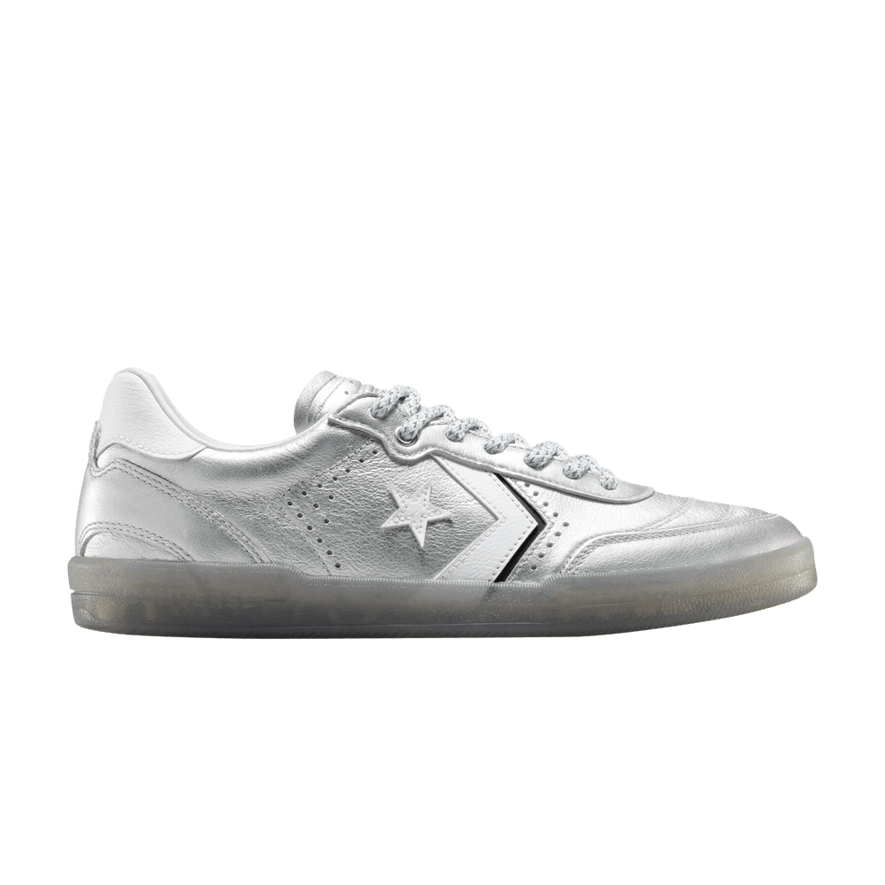 louie-lopez-pro-2-low-silver-a10594c