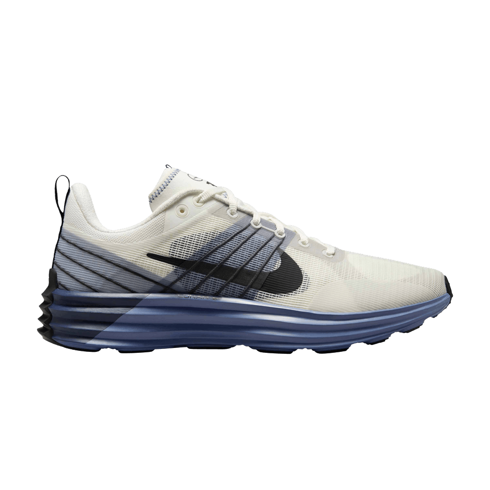 lunar-roam-sail-diffused-blue-dv2440-103