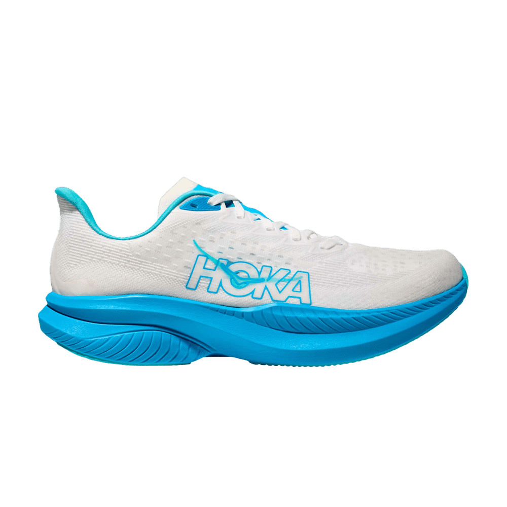 mach-6-white-skyward-blue-1147790-wky