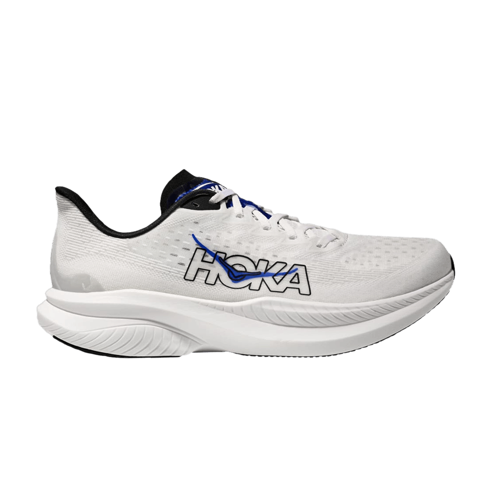 mach-6-white-ultramarine-1147790-wmr