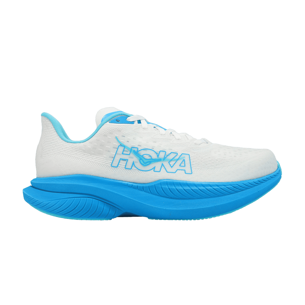 mach-6-wide-white-skyward-blue-1147833-wky
