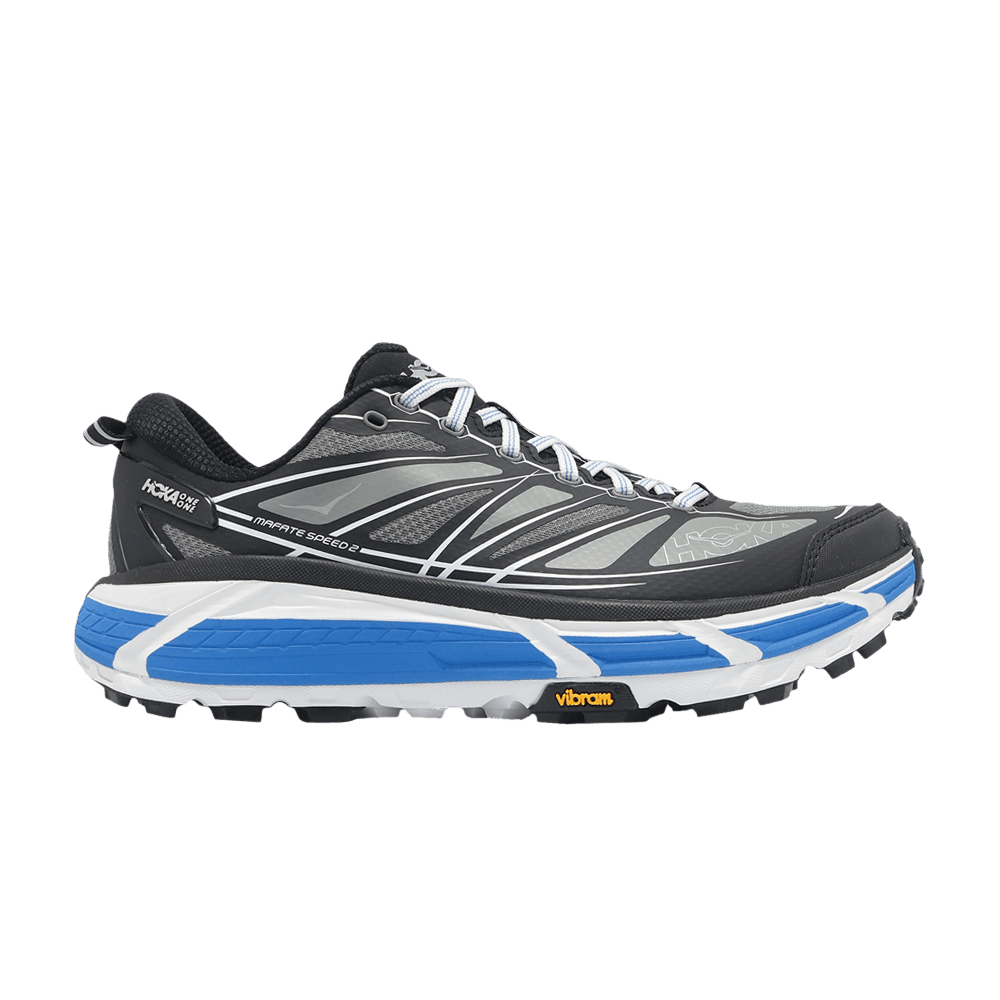 mafate-speed-2-black-white-blue-1126851-bwht