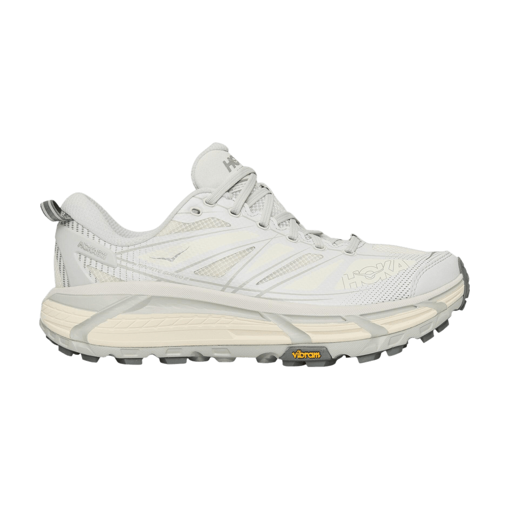 mafate-speed-2-cosmic-grey-alabaster-1126851-cylb