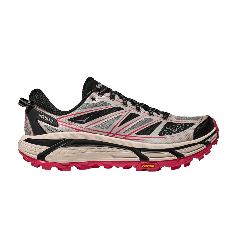 mafate-speed-2-galactic-grey-ruby-red-1126851-gtcg