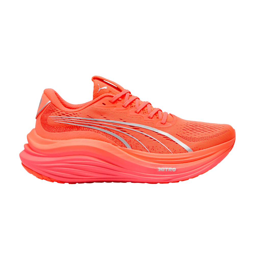 magmax-nitro-glowing-red-310088-11