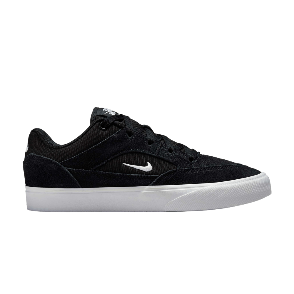 malor-sb-gs-black-white-hf1205-001